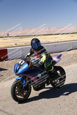 media/Aug-04-2024-TrackDaz (Sun) [[e1ff0814b6]]/Group B/Grid/